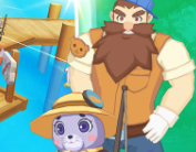 悠长假期天赋篇介绍及推荐