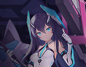 《青空之刃》世界观情报首曝