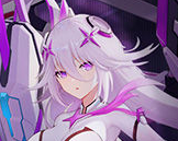 《青空之刃》人物角色介绍——玲奈