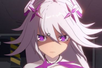 青空之刃游戏特色说明