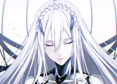 《青空之刃》游戏玩家评论反馈