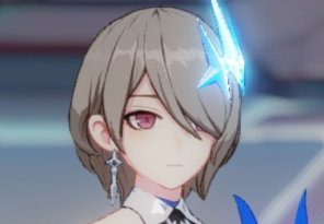 二次元手游《青空之刃》：美少女与机甲的盛宴