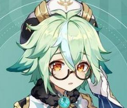 原神元素系统介绍 元素反应内容详解