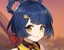 原神香菱角色攻略 香菱怎么玩？