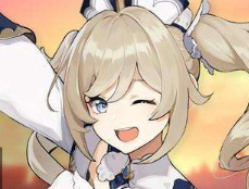 原神归离原隐藏任务攻略