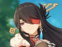 原神新手入坑指南 萌新游戏前期攻略