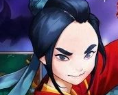 坎特伯雷公主与骑士唤醒冠军之剑的奇幻冒险游戏简介