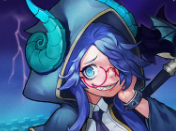 坎特伯雷公主与骑士唤醒冠军之剑的奇幻冒险游戏特色