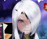 坎特伯雷公主与骑士唤醒冠军之剑的奇幻冒险游戏亮点