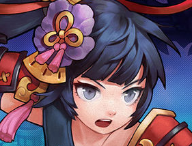 坎特伯雷公主与骑士唤醒冠军之剑的奇幻冒险游戏内容