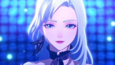 Onmyoji Idol Project怎么玩好玩吗 新游特色解析