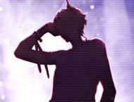 Onmyoji Idol Project游戏介绍