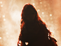 代号Onmyoji Idol Project游戏测评