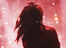 《代号：Onmyoji Idol Project》上线时间介绍