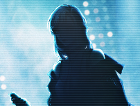 Onmyoji Idol Project游戏截图首爆 