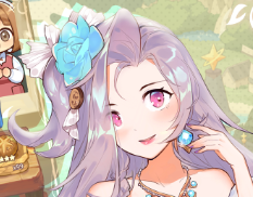 诺弗兰物语探索加点推荐