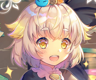 诺弗兰物语完美炼金配方大全