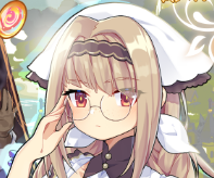 诺弗兰物语妖精采集点数攻略