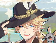 《诺弗兰物语》妖精都有哪些 妖精大全一览