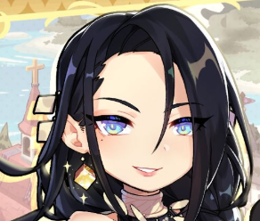 诺弗兰物语——村民夏洛特介绍