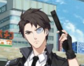 现实题材 《伊格效应》首批职人曝光