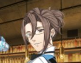 《伊格效应》吉卜力画风曝光