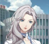 伊格效应开发日志：这次拯救世界的，不是高中生了