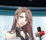 伊格效应游戏背景介绍