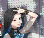 《伊格效应》新手攻略 新手入门玩法教学指引