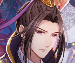 梦浮灯阎王线全剧情攻略