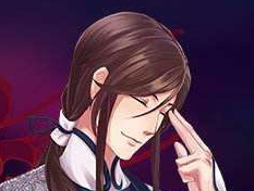 梦浮灯灯谜问答答案攻略