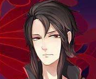 梦浮灯新手氪金攻略