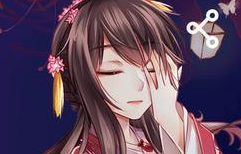 梦浮灯冥冥攻略结局大全