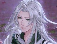 梦浮灯谢必安攻略结局大全