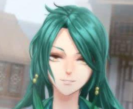 梦浮灯清明灯会大使馆攻略