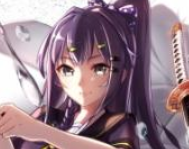 《崩坏学园2》七星符华专属武器凤翼天翔使用攻略