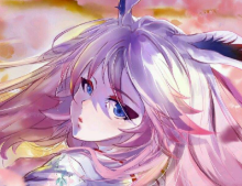  《崩坏学园2》创世纪介绍 新六星徽章创世纪使用攻略