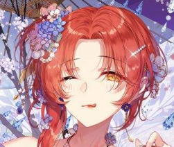 崩坏学园2时空链环怎么样 新武器时空链环测评及搭配推荐