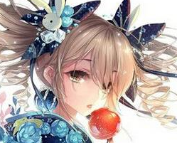 《崩坏学园2》渴求之镰怎么样 近战武器渴求之镰搭配推荐