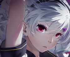 《崩坏学园2》夏日风暴怎么样 割草用徽章夏日风暴简评