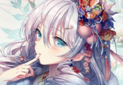 《崩坏学园2》绵绵怎么样 使魔绵绵技能奥义介绍