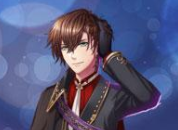 梦王国与沉睡的100王子之真琴解析