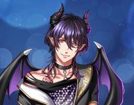 梦100罪与爱色欲王子拉斯图鉴觉醒攻略