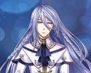 梦100精灵的守护者们卡罗特图鉴觉醒攻略