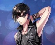 梦100王子尤里乌斯图鉴觉醒攻略