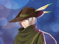 梦100王子卢克图鉴觉醒攻略