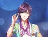 梦100王子索尔贝吉图鉴觉醒攻略