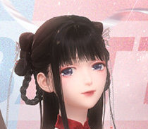 《闪耀暖暖》团队搭配赛第二期活动内容介绍