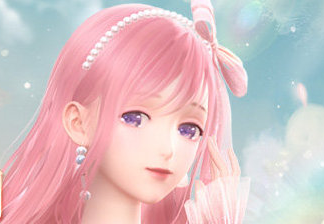 《闪耀暖暖》盛夏悠悠夏日主题活动第二期内容介绍