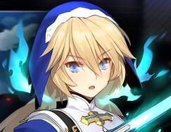 《神位纷争》角色培养推荐